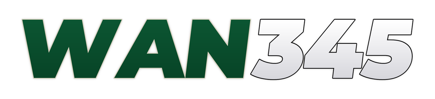 wan345 Logo